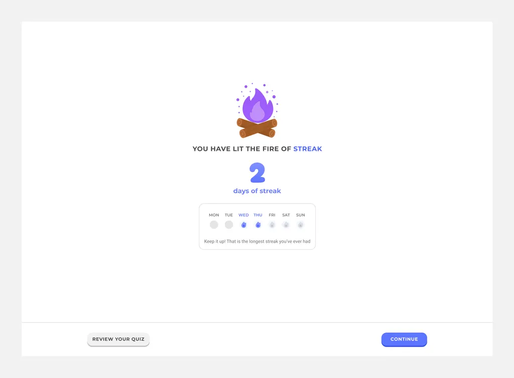 Meducation - AI-powered medical learning platform
