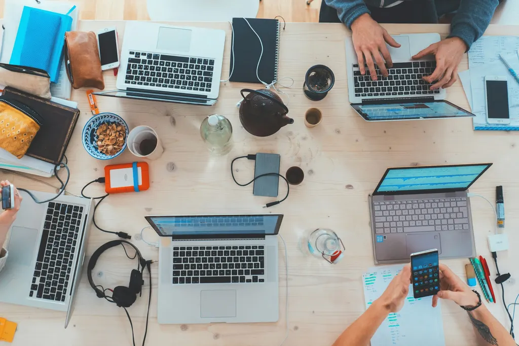 How to Hire a Dedicated Remote Development Team (2026 Guide)