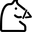 Adeocode logo