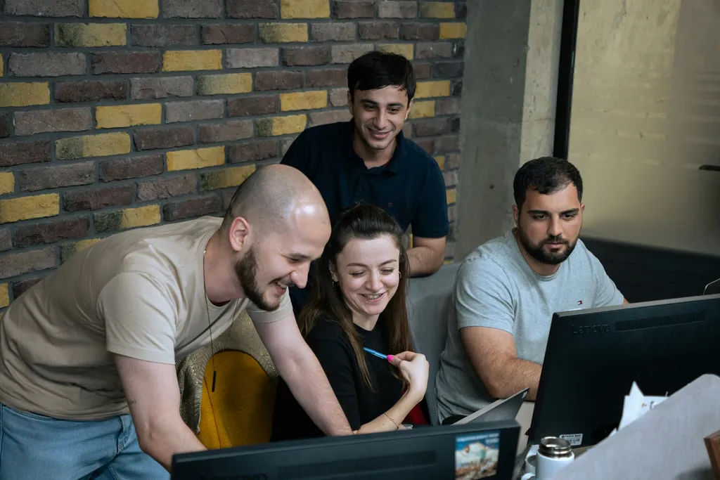 Offshore Dedicated Development Team: Costs, Benefits & Hiring Guide (2026)